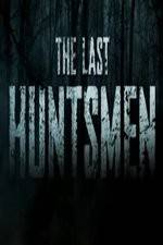 Watch The Last Huntsmen 0123movies