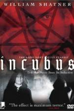 Watch Incubus 0123movies