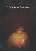 Watch O Peregrino de Catabranca (Short 2018) 0123movies