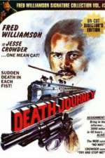 Watch Death Journey 0123movies