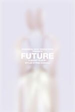 Watch Future (Short 2022) 0123movies