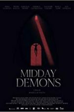 Watch Midday Demons 0123movies