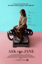 Watch Ask for Jane 0123movies