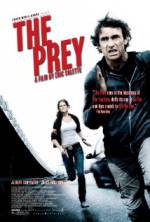Watch The Prey 0123movies