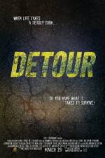 Watch Detour 0123movies