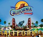 Watch Disney\'s California Adventure TV Special 0123movies