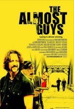 Watch The Almost Guys 0123movies
