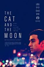 Watch The Cat and the Moon 0123movies