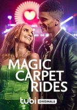Watch Magic Carpet Rides 0123movies