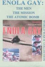 Watch Enola Gay: The Men, the Mission, the Atomic Bomb 0123movies
