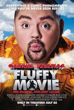 Watch The Fluffy Movie: Unity Through Laughter 0123movies
