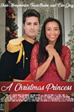 Watch A Christmas Princess 0123movies