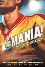 Watch Hai, Romania! 0123movies