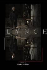 Watch Lynch 0123movies