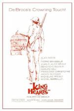 Watch King of Hearts 0123movies