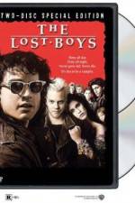 Watch The Lost Boys 0123movies