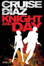 Watch Knight and Day 0123movies