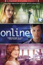 Watch Online 0123movies