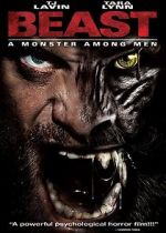 Watch Beast: A Monster Among Men 0123movies