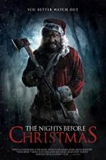 Watch The Nights Before Christmas 0123movies