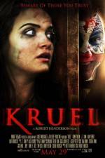 Watch Kruel 0123movies