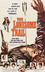 Watch The Lonesome Trail 0123movies