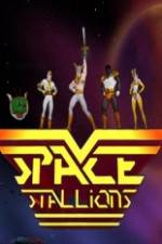 Watch Space Stallions 0123movies