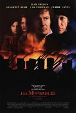 Watch Les Misrables 0123movies