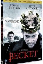 Watch Becket 0123movies