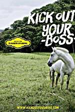Watch Kick Out Your Boss 0123movies