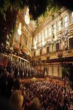 Watch Vienna Philharmonic :The New Year's Concert 0123movies