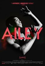Watch Ailey 0123movies