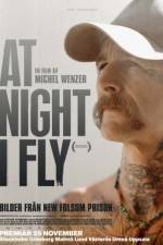 Watch At Night I Fly 0123movies