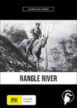 Watch Rangle River 0123movies