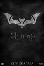 Watch Batman: City of Scars 0123movies