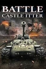 Watch Battle for Castle Itter 0123movies