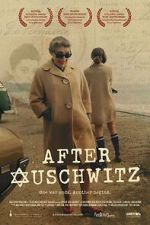 Watch After Auschwitz 0123movies