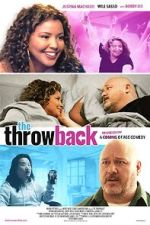 Watch The Throwback 0123movies