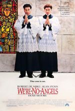 Watch We're No Angels 0123movies