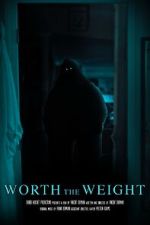 Watch Worth the Weight (Short 2023) 0123movies