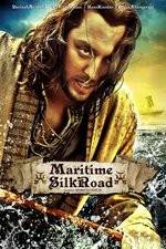 Watch The Maritime Silk Road 0123movies