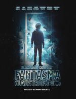 Watch The Strange Case of a Claustrophobic Ghost 0123movies