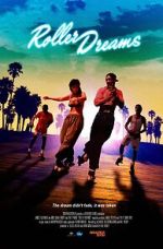 Watch Roller Dreams 0123movies