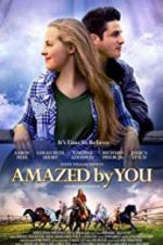 Watch Amazed by You 0123movies