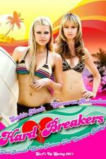 Watch Hard Breakers 0123movies