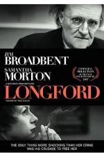 Watch Longford 0123movies