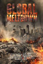 Watch Global Meltdown 0123movies