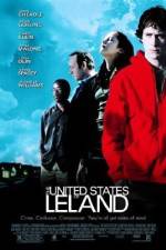 Watch The United States of Leland 0123movies