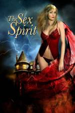 Watch The Sex Spirit 0123movies
