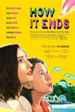 Watch How It Ends 0123movies
